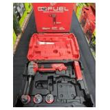 Milwaukee M12 1/2" - 1" Expander