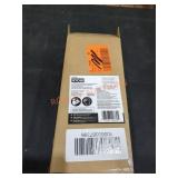 Ryobi 1-3/8" Crevice Tool