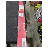 Milwaukee Quik-Lok 3