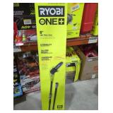 Ryobi 18V 8" Pole Saw