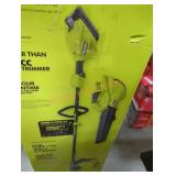 Ryobi 40v 2-tool Combo