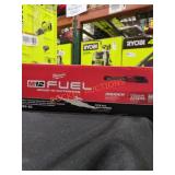 Milwaukee M12 Insider Extended Reach Box Ratchet