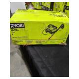Ryobi 1800PSI Electric Pressure Washer