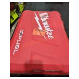 Milwaukee M18 2 Tool Combo Kit