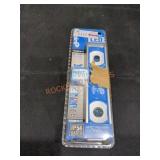 Empire LED 9" LED Magnetic Level