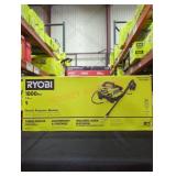 Ryobi Corded Pressure Washer 1800PSI
