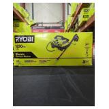 Ryobi Corded Pressure Washer 1800PSI