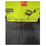 Ryobi Corded Pressure Washer 1800PSI