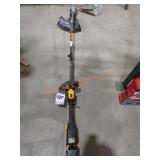 DeWALT 60V Attach Capab. Trimmer
