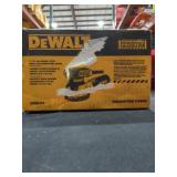 DeWALT 5" Random Orbit Sander