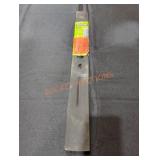 Ryobi 20" Lawn Mower Replacement Blade