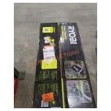 RYOBI Extra Capacity Lawn Mower Bag