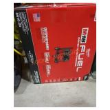 Milwaukee M18 6 Gallon Wet Dry Vacuum