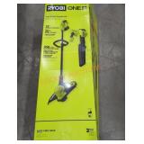 Ryobi 18V 2-Tool Combo Kit