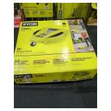Ryobi 3400PSI 15" Surface Cleaner