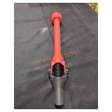 Milwaukee Air Tip Nozzle