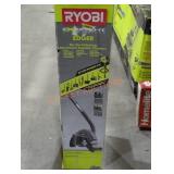 Ryobi Edger Attachment