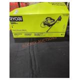 Ryobi Corded Pressure Washer 1800PSI