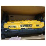 DeWalt 20v 1800W Portable Power Station