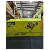 Ryobi Corded Pressure Washer 1800PSI