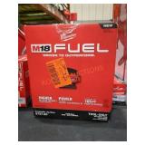 Milwaukee M18 D Handle Jig Saw