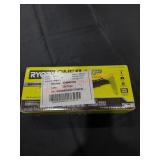 RYOBI 18V BRUSHLESS MULTI-TOOL (TOOL ONLY)