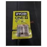 RYOBI 18V 120W SOLDERING IRON