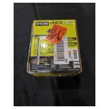 RYOBI 18V COMPACT BRUSHLESS 4-MODE 3/8" IMPACT