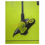 Ryobi 18v 2-tool Combo