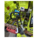 Ryobi 40v string trimmer