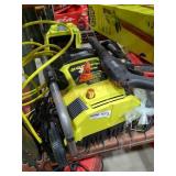 Ryobi 2000psi 1.2gpm Electric Pressure