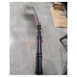 Milwaukee 4ft Trap Snake Urinal Auger