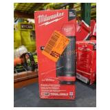Milwaukee M12 Bluetooth JobSite Speaker