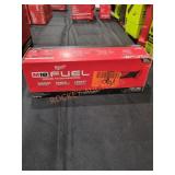 Milwaukee M18 Oscillating Multi Tool