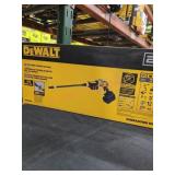 DeWalt 550 PSI Power Cleaner