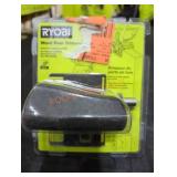 Ryobi Wood Door Trimmer