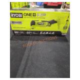 Ryobi 18v Multi Tool