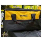 DeWalt 20V 3 Tool Combo