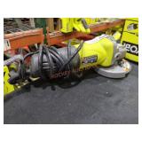 Ryobi 5/8" Angle Grinder