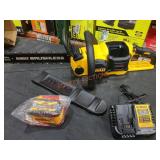 DeWalt 60v 16