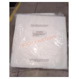 (2) Cushion/Padding (Approx 25"ï¿½25"ï¿½5")