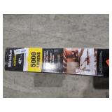 UNOPENED BY ROCKY TEAM, Could Be Opened At