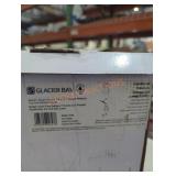 UNOPENED BY ROCKEY TEAM, COULD BE OPENED AT