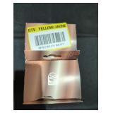 UNOPENED BY ROCKEY TEAM