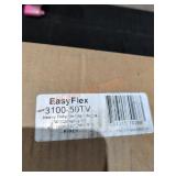 UNOPENED BY ROCKY TEAM, Could Be Opened At