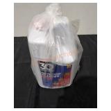 UNOPENED BY ROCKEY TEAM, Could Be Opened At