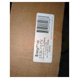 UNOPENED BY ROCKY TEAM, Could Be Opened At