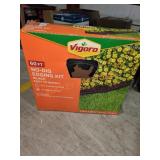 UNOPENED BY ROCKY TEAM, Could Be Opened At