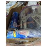 UNOPENED BY ROCKEY TEAM, Could Be Opened At