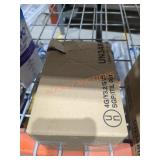 RYOBI 40V 6.0Ah Battery; Sold As Is Where Is, No